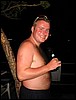 117-1750_IMG.JPG