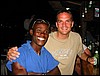 117-1753_IMG.JPG