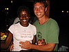 117-1764_IMG.JPG