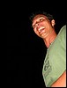 117-1766_IMG.JPG