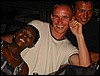 117-1783_IMG.JPG