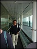 118-1829_IMG.JPG