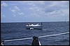 Img_1164.jpg