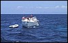 Img_1166.jpg